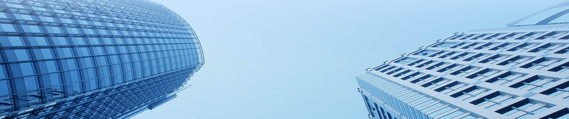 ہمارے بارے میں