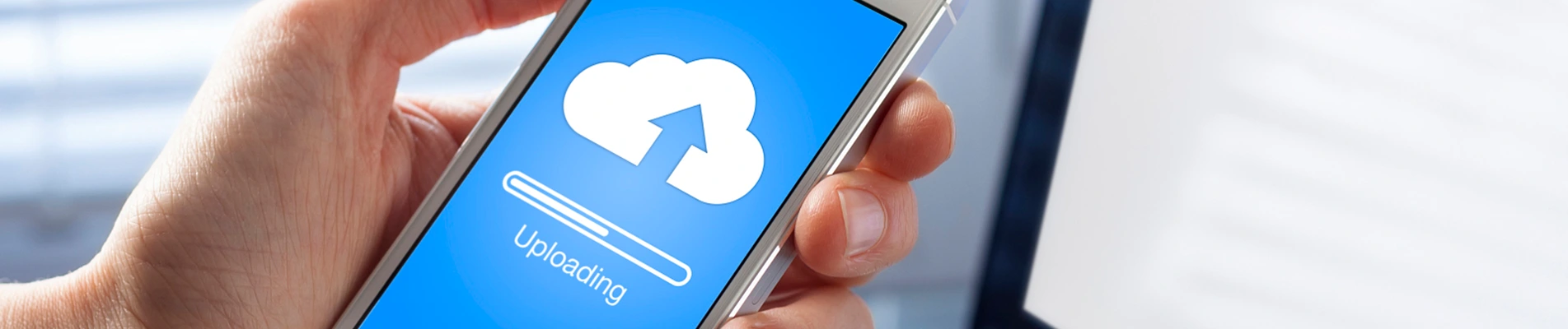 ڈاؤن لوڈ کریں۔