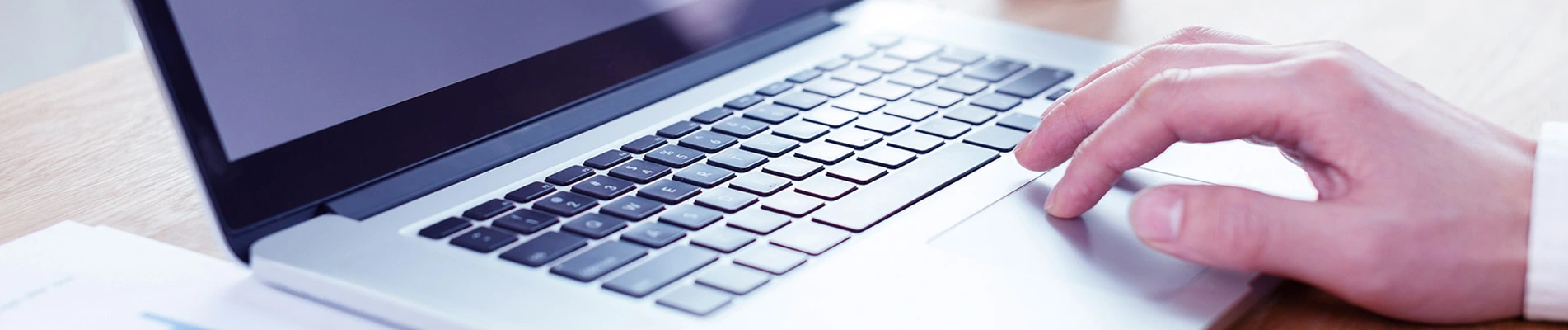 انکوائری بھیجیں۔