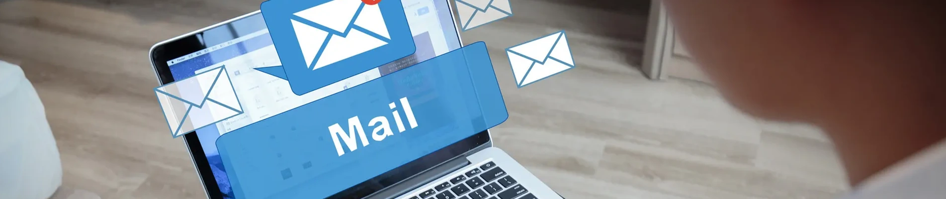 ہم سے رابطہ کریں۔