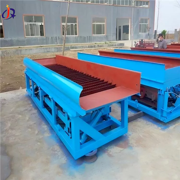 اللوویئل گولڈ پلسٹنگ سلائس