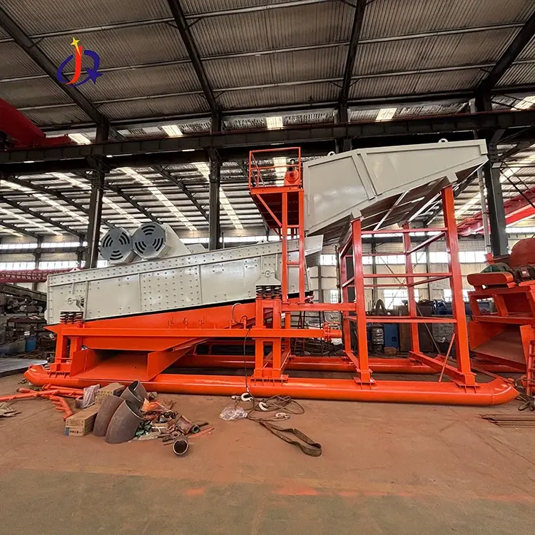 ہلنے والی گولڈ اسکرین